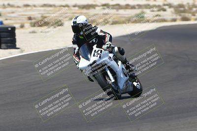 media/Jul-13-2025-Pacific Track Time (Sun) [[819660bca7]]/B Group/220pm (Turn 6)/